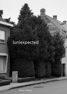 (Un)expected