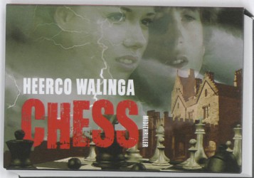 Chess