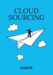 Cloud sourcing