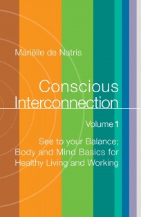 Conscious interconnection