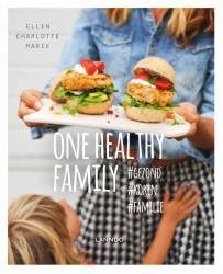 One healthy family • One healthy family