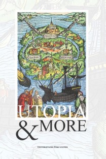 Utopia & More