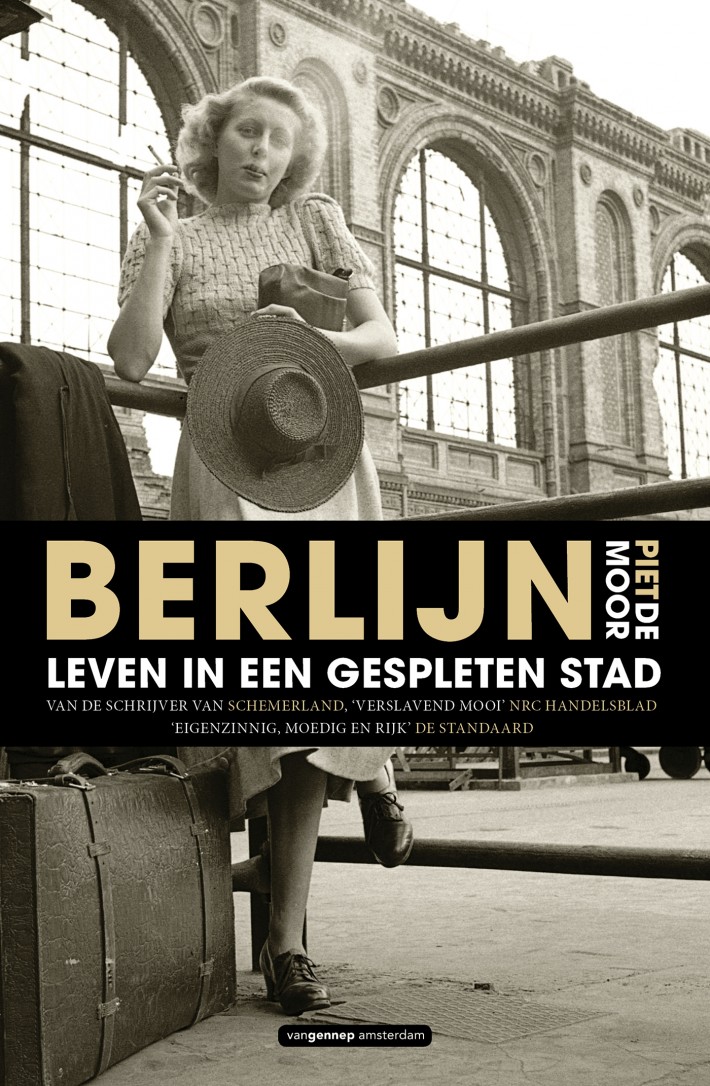 Berlijn