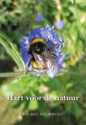 Hart voor de natuur