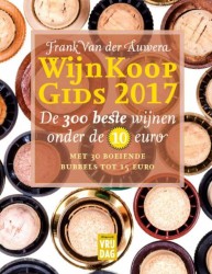 Wijnkoopgids 2017