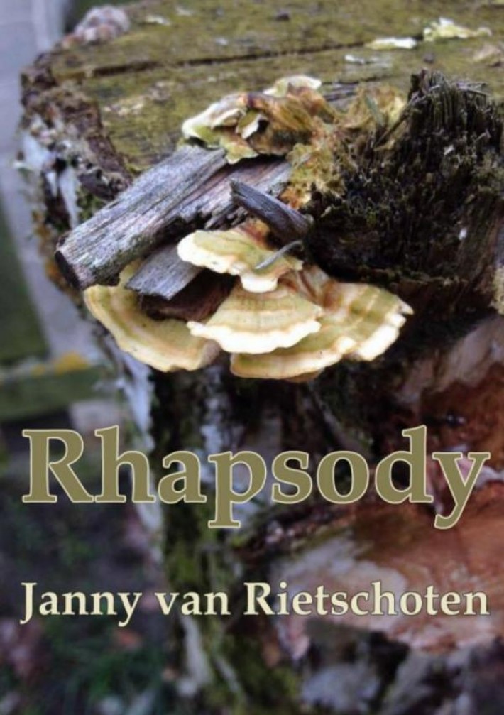 Rhapsody