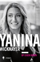 Yanina Wickmayer