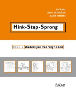 Hink-stap-sprong