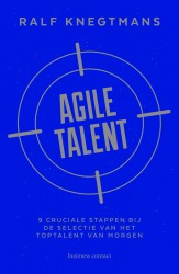 Agile talent