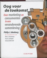 Oog voor de toekomst