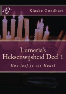 Lumeria's Heksenwijsheid