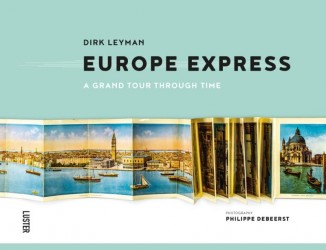Europe express