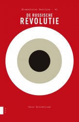 De Russische Revolutie • De Russische Revolutie