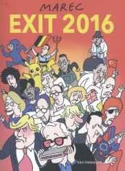 Exit 2016