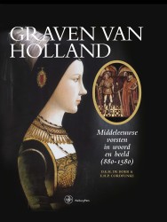 Graven van Holland • Graven van Holland