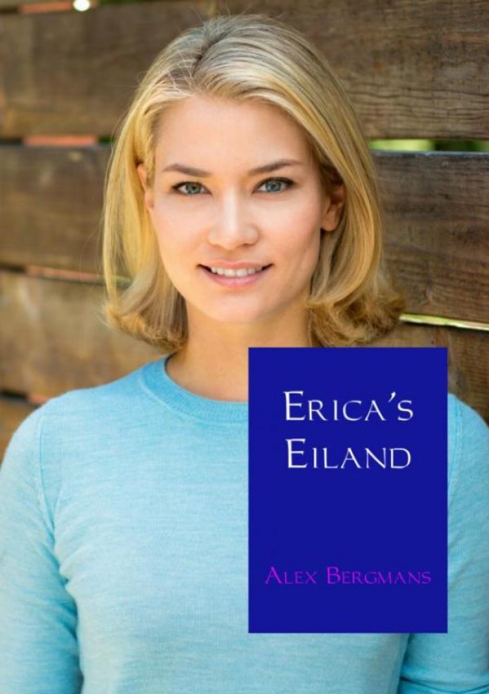 Erica's eiland