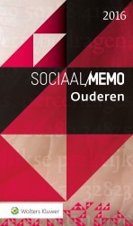 Sociaal memo ouderen