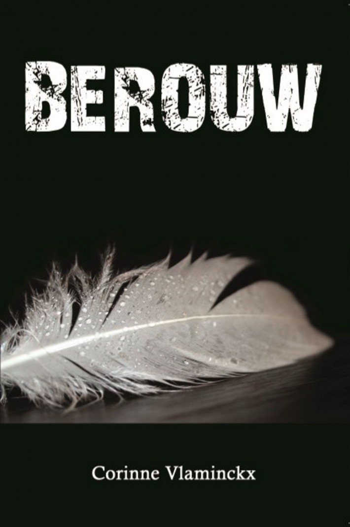 Berouw