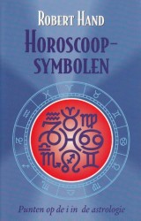 Horoscoop symbolen