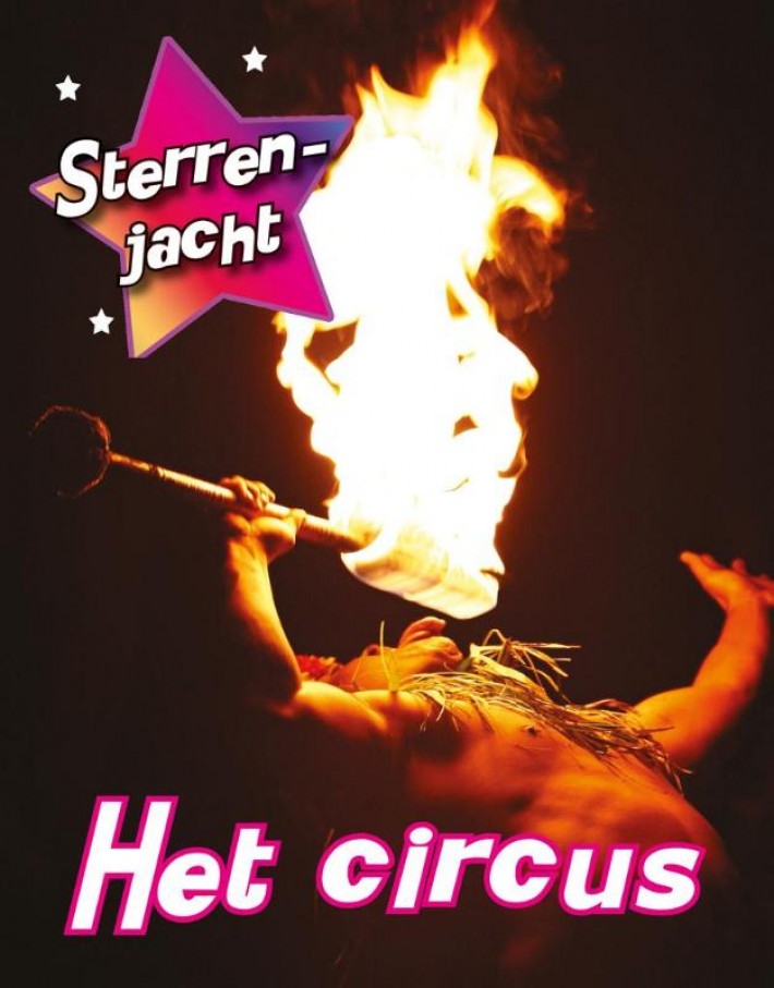 Het circus