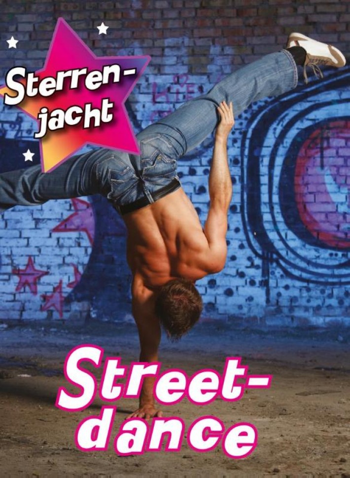 Streetdance