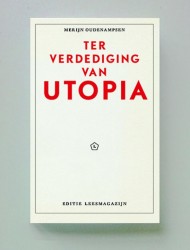 Ter verdediging van Utopia