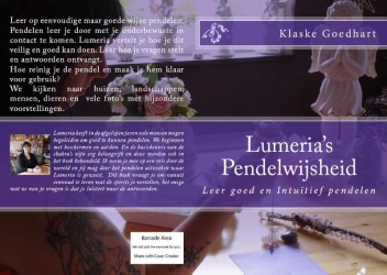 Lumeria's pendelwijsheid