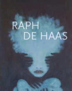 Raph de Haas