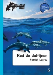 Red de dolfijnen • Red de dolfijnen