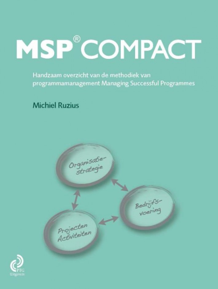 MSP compact