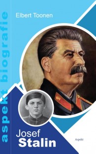 Josef Stalin • Stalin