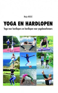 Yoga en hardlopen