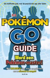 Pokémon GO guide