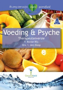 Voeding & psyche