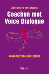 Coachen met voice dialoque