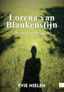 Lorena van Blankenstijn