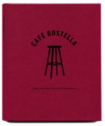 Café Bostella