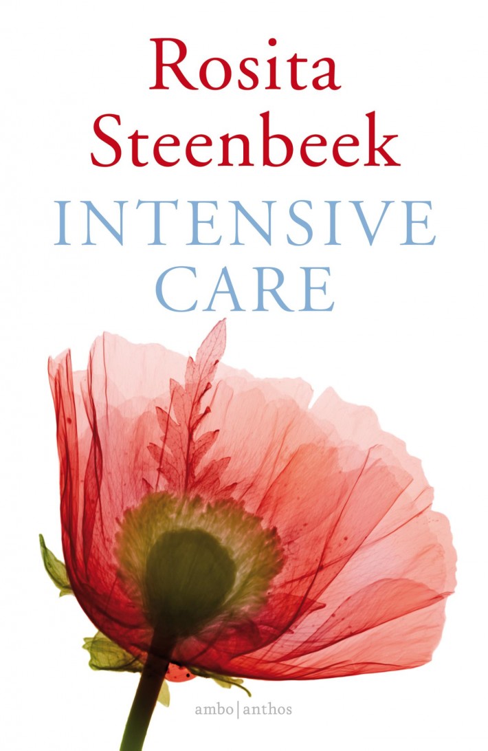 Intensive care • Intensive care