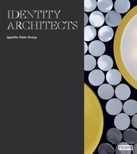 Identity Architects
