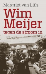 Wim Meijer
