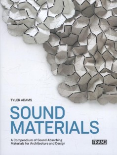 Sound materials
