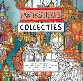 Fantastische Collecties