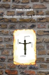 Priester tussen kruis en hakenkruis