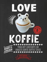 Love Koffie