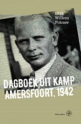 Dagboek uit Kamp Amersfoort, 1942