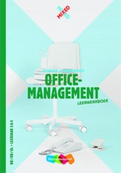 Officemanagement