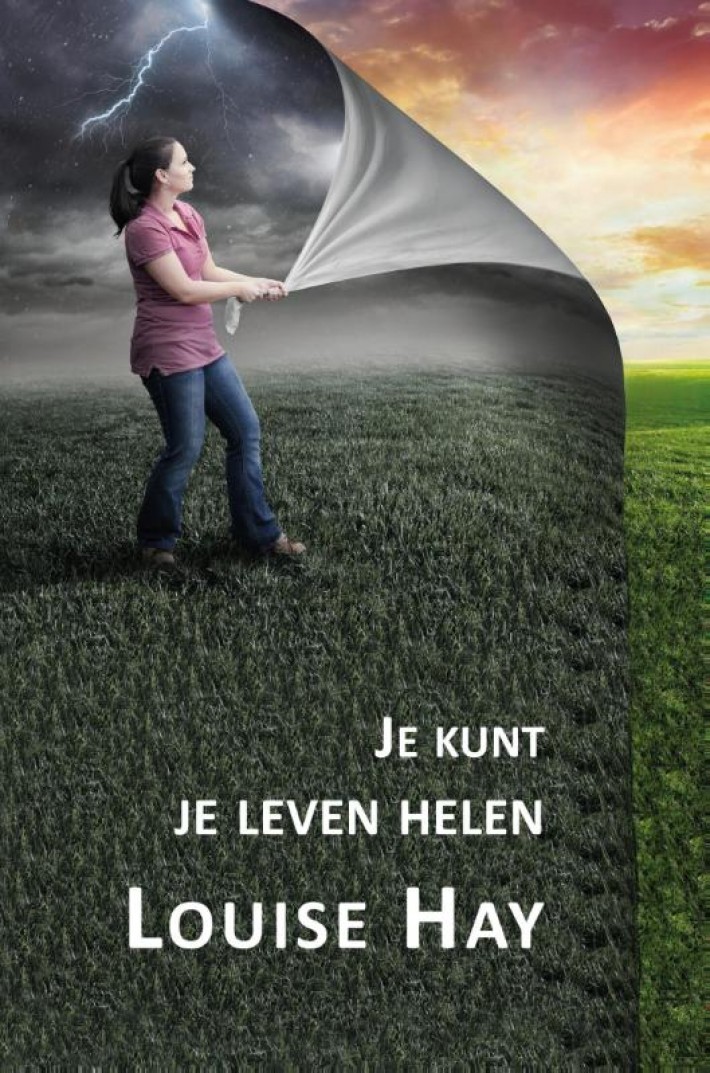 Je kunt je leven helen