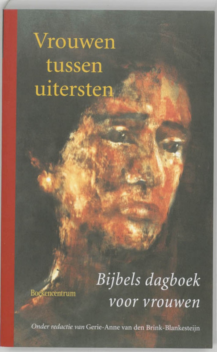 Vrouwen tussen uitersten