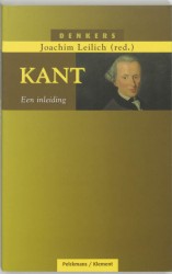 Kant