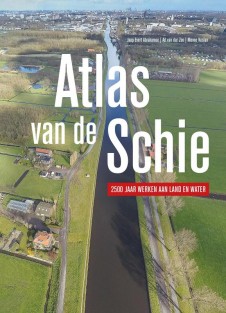 Atlas van de Schie